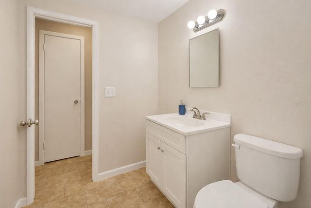 416 BANANA CAY DRIVE D, South Daytona, FL 32119