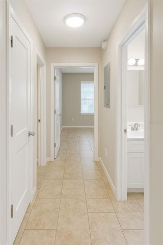 416 BANANA CAY DRIVE D, South Daytona, FL 32119