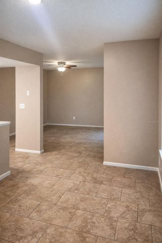 416 BANANA CAY DRIVE D, South Daytona, FL 32119