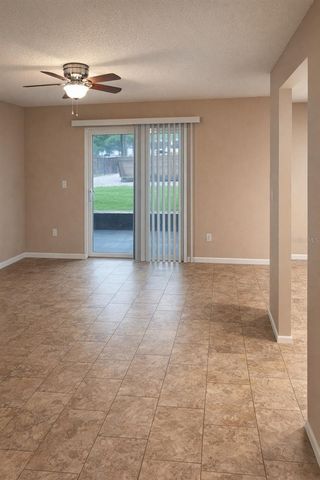 416 BANANA CAY DRIVE D, South Daytona, FL 32119