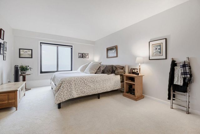 400 Groveland Avenue 2313, Minneapolis, MN 55403