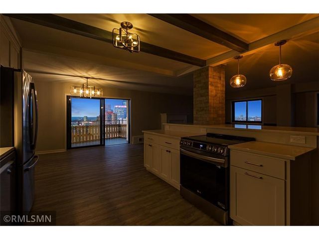 400 Groveland Avenue 2313, Minneapolis, MN 55403