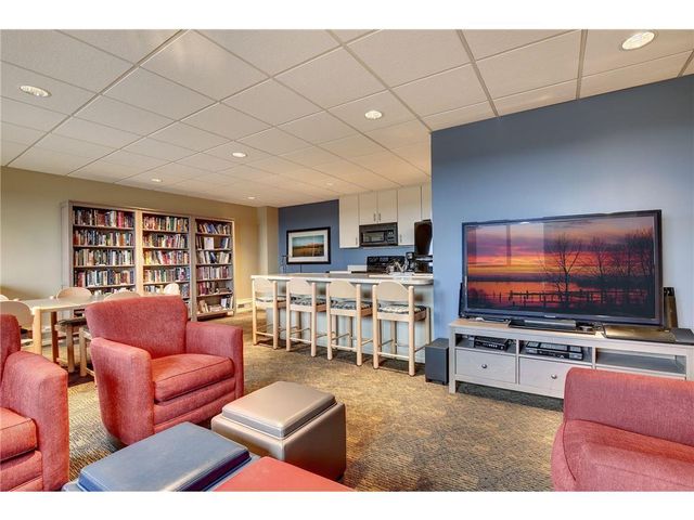 400 Groveland Avenue 2313, Minneapolis, MN 55403