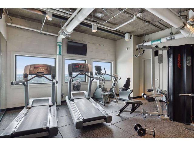 400 Groveland Avenue 2313, Minneapolis, MN 55403