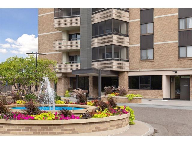 400 Groveland Avenue 2313, Minneapolis, MN 55403