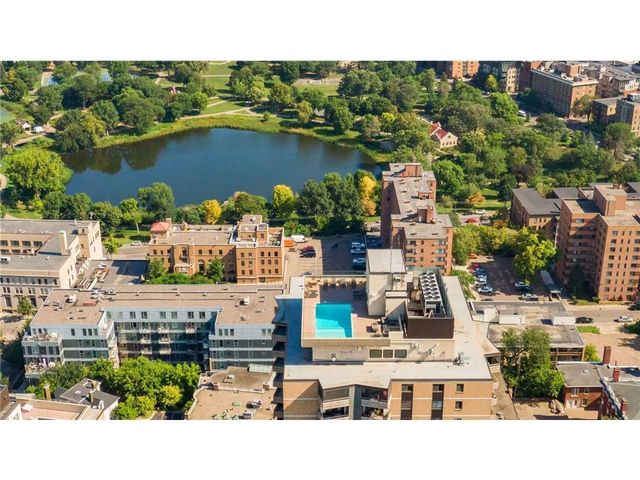 400 Groveland Avenue 2313, Minneapolis, MN 55403
