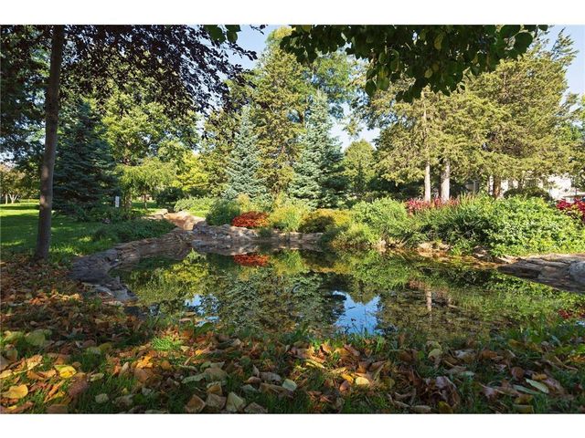 400 Groveland Avenue 2313, Minneapolis, MN 55403