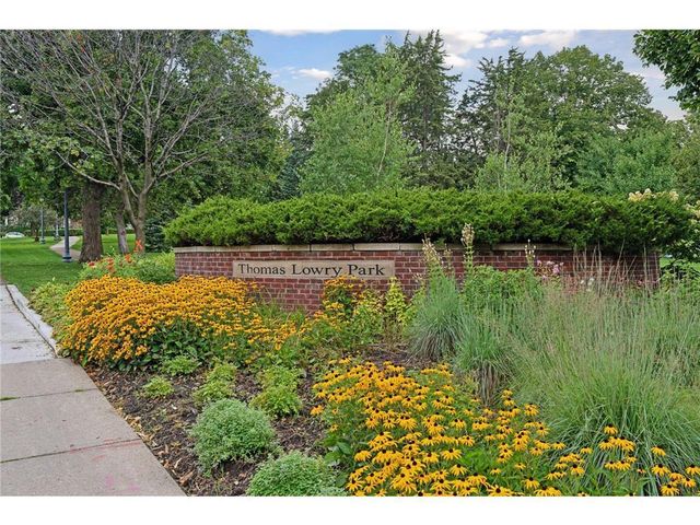 400 Groveland Avenue 2313, Minneapolis, MN 55403