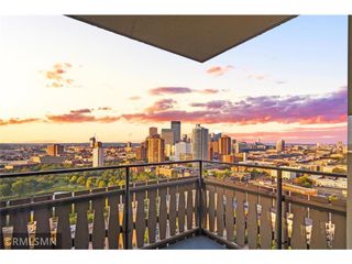 400 Groveland Avenue 2313, Minneapolis, MN 55403