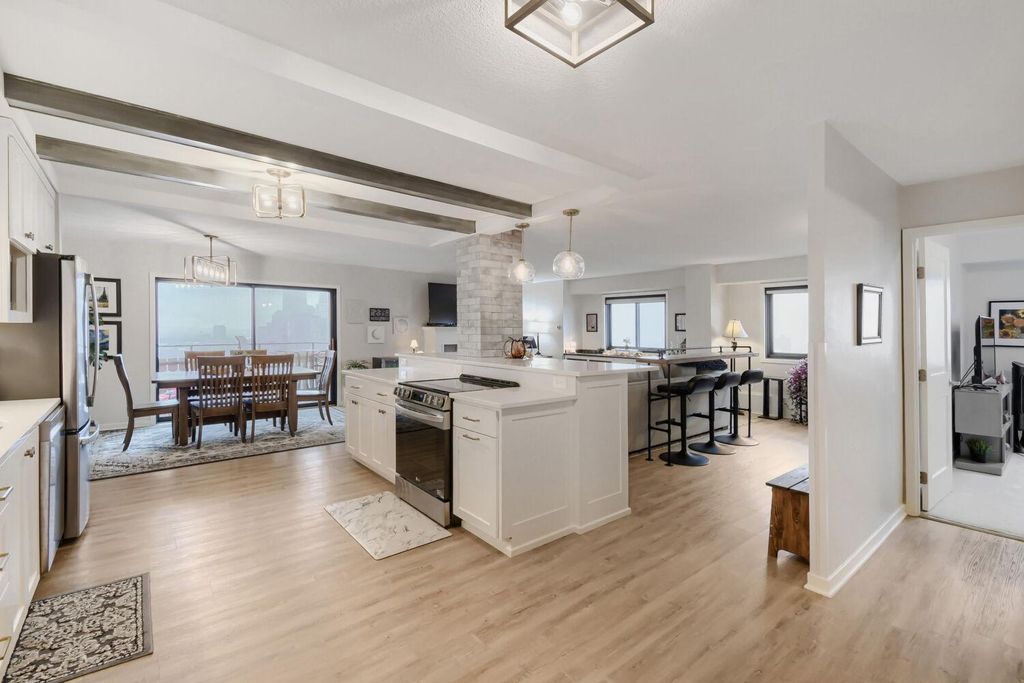 400 Groveland Avenue 2313, Minneapolis, MN 55403 — photo 3