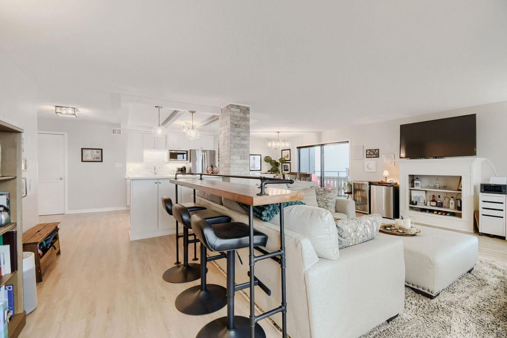 400 Groveland Avenue 2313, Minneapolis, MN 55403 — photo 5