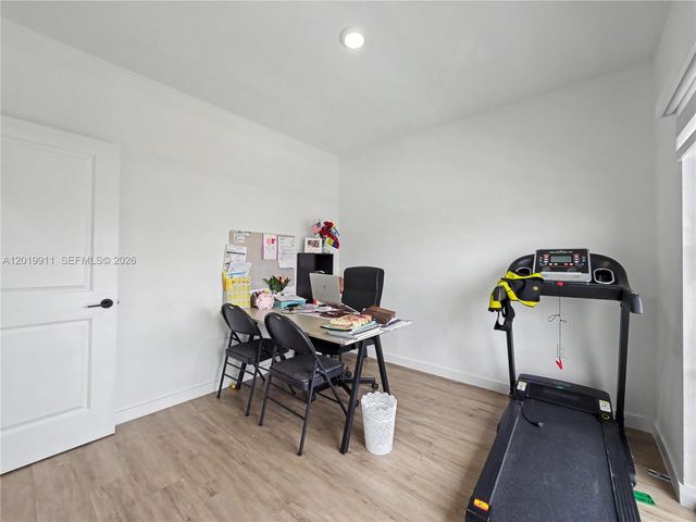 1326 NW 2nd Lane, Florida City, FL 33034