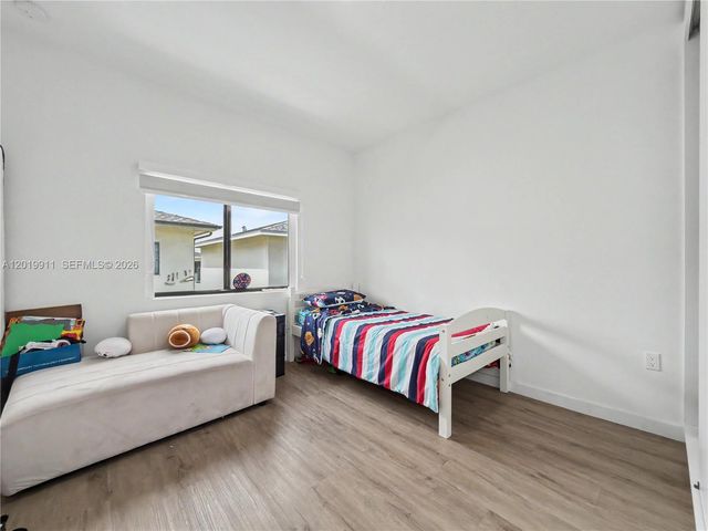 1326 NW 2nd Lane, Florida City, FL 33034
