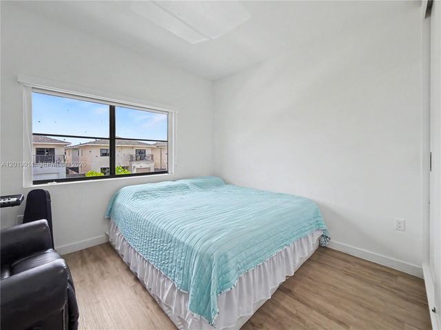 1326 NW 2nd Lane, Florida City, FL 33034