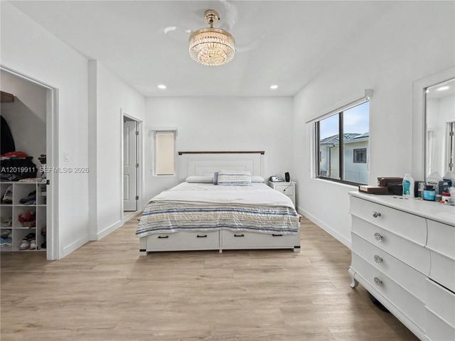 1326 NW 2nd Lane, Florida City, FL 33034