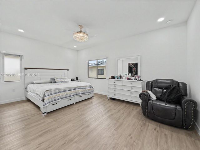 1326 NW 2nd Lane, Florida City, FL 33034