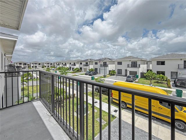 1326 NW 2nd Lane, Florida City, FL 33034