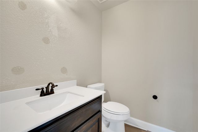 437 Whispering Willow Drive, Midlothian, TX 76065