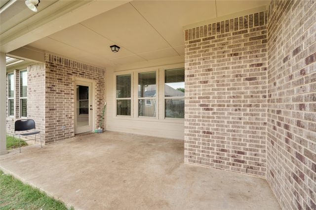 437 Whispering Willow Drive, Midlothian, TX 76065