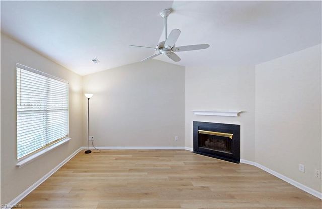 3718 Winborne Lane, Greensboro, NC 27410