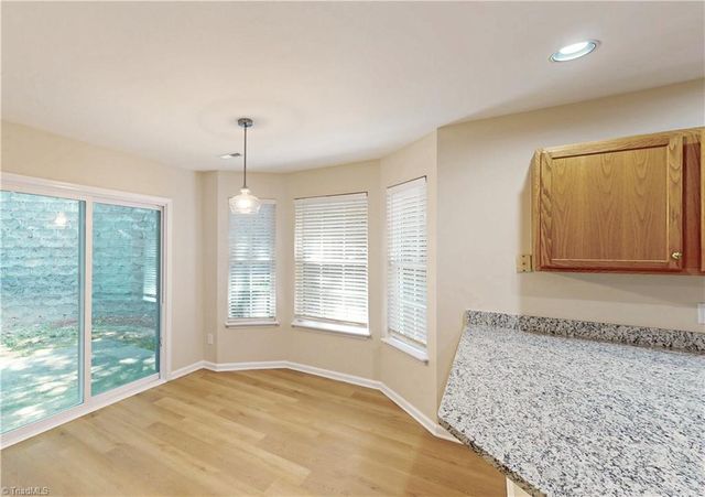 3718 Winborne Lane, Greensboro, NC 27410