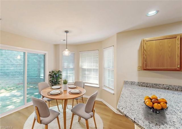 3718 Winborne Lane, Greensboro, NC 27410