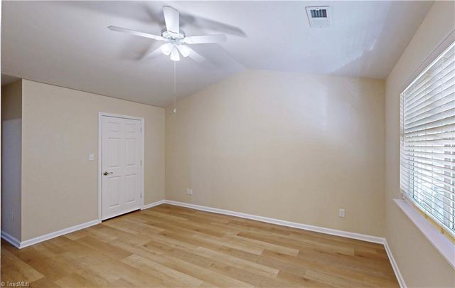3718 Winborne Lane, Greensboro, NC 27410