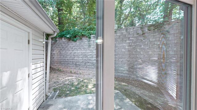 3718 Winborne Lane, Greensboro, NC 27410