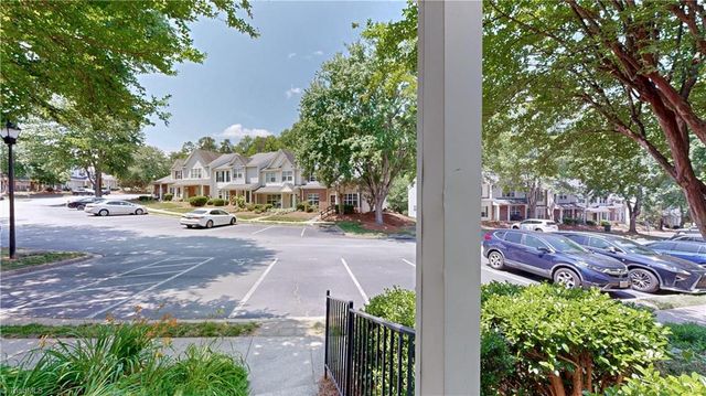 3718 Winborne Lane, Greensboro, NC 27410