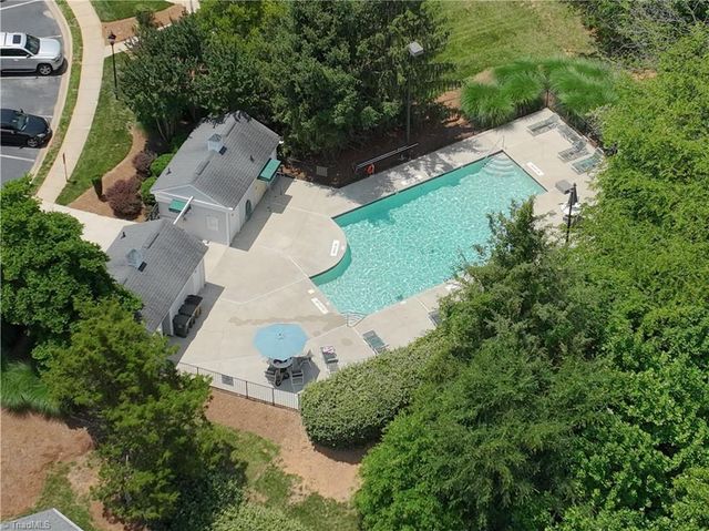 3718 Winborne Lane, Greensboro, NC 27410