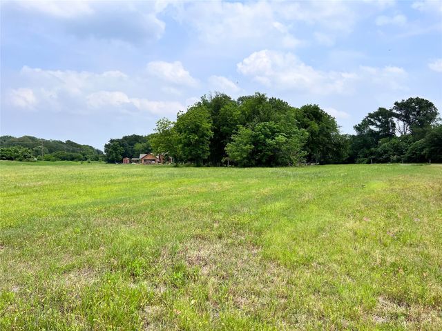 Lot 26 Clubhouse Drive, Corsicana, TX 75109