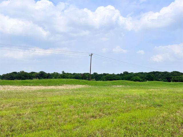 Lot 26 Clubhouse Drive, Corsicana, TX 75109