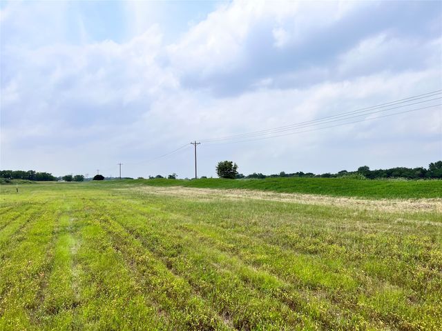 Lot 26 Clubhouse Drive, Corsicana, TX 75109