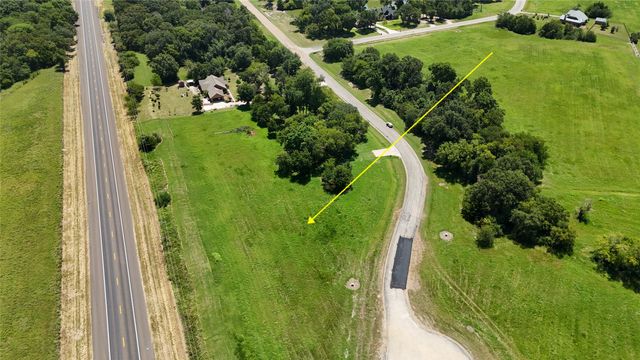 Lot 26 Clubhouse Drive, Corsicana, TX 75109