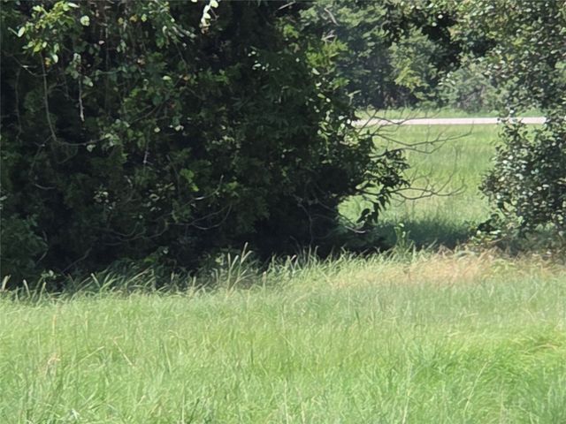 Lot 26 Clubhouse Drive, Corsicana, TX 75109