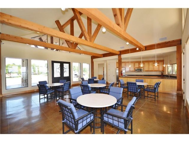 Lot 26 Clubhouse Drive, Corsicana, TX 75109