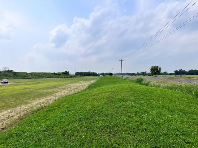 Lot 26 Clubhouse Drive, Corsicana, TX 75109