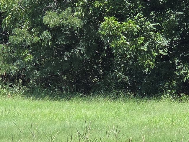 Lot 26 Clubhouse Drive, Corsicana, TX 75109