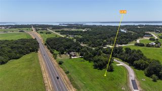 Lot 26 Clubhouse Drive, Corsicana, TX 75109
