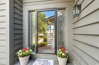 6719 W Canal Pointe Lane, Fort Wayne, IN 46804