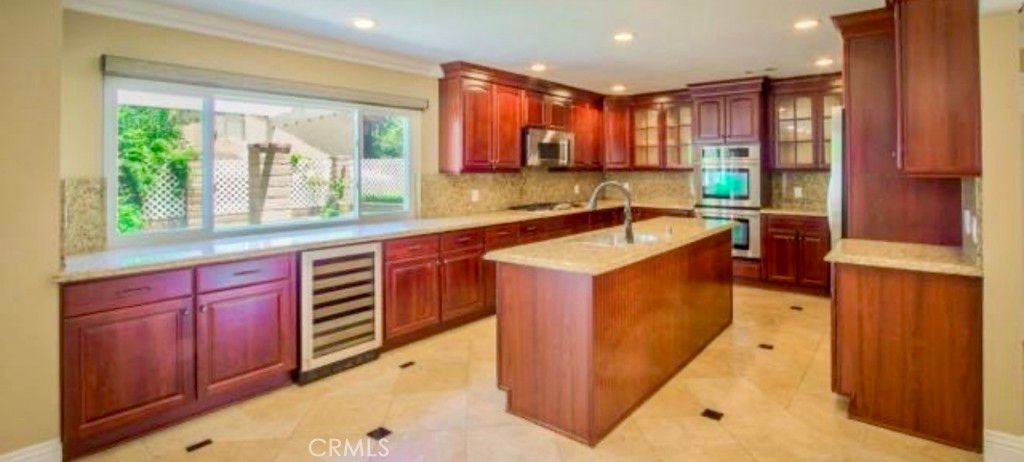 Image 3 of property listing at 22836 De Berry, Grand Terrace, CA 92313