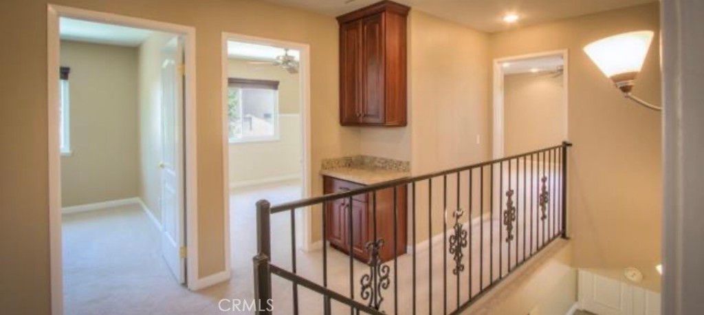 Image 4 of property listing at 22836 De Berry, Grand Terrace, CA 92313