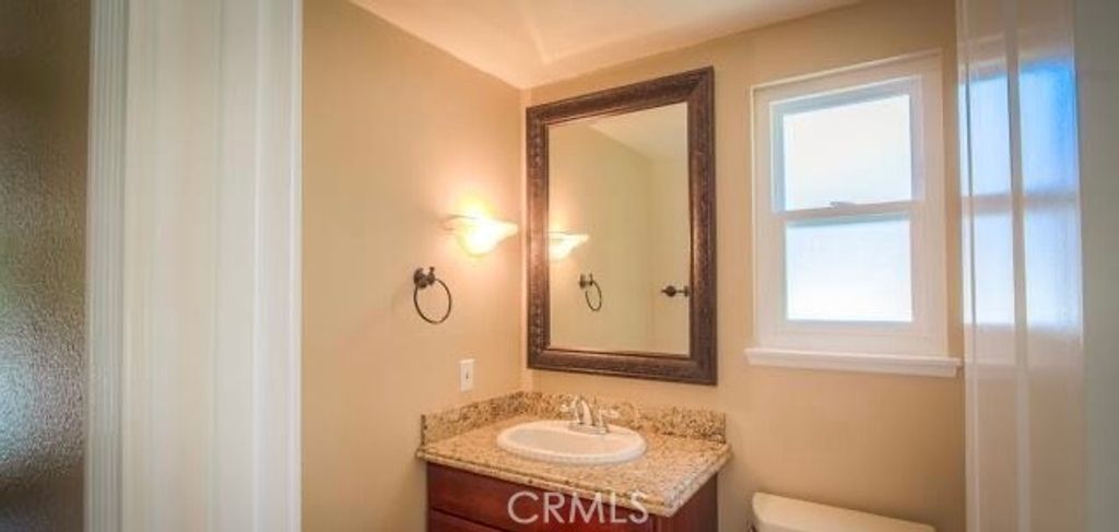 Image 5 of property listing at 22836 De Berry, Grand Terrace, CA 92313