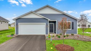 2149 Westpointe Drive, Hastings, MN 55033