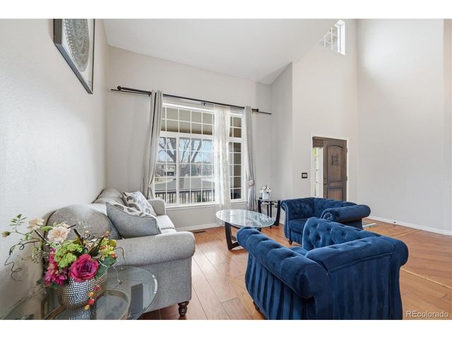 6512 Silverleaf Ct, Firestone, CO 80504