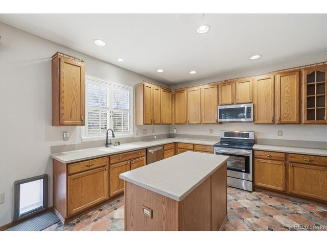 6512 Silverleaf Ct, Firestone, CO 80504