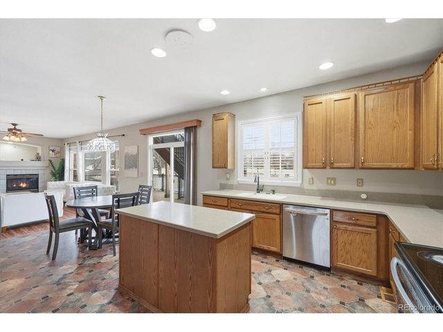 6512 Silverleaf Ct, Firestone, CO 80504