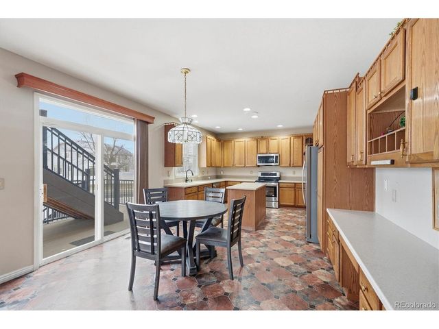 6512 Silverleaf Ct, Firestone, CO 80504