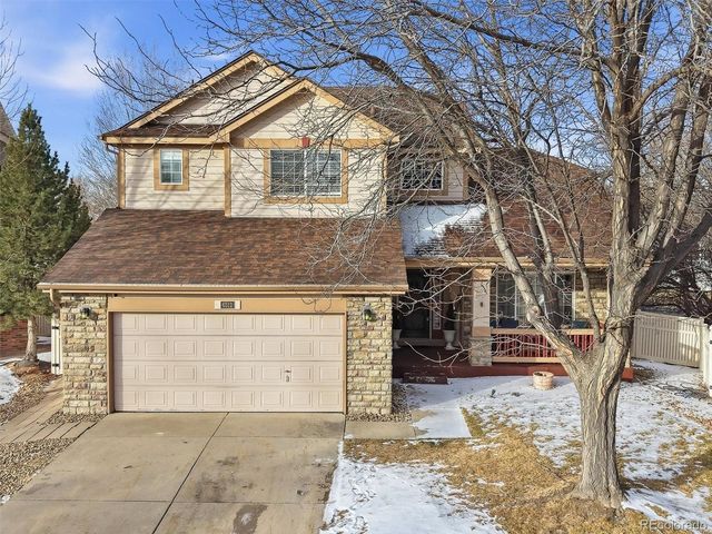 6512 Silverleaf Ct, Firestone, CO 80504