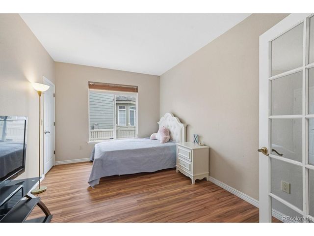 6512 Silverleaf Ct, Firestone, CO 80504